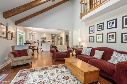 25 W716 Harrison Ave, Wheaton, IL 60187 photo 8
