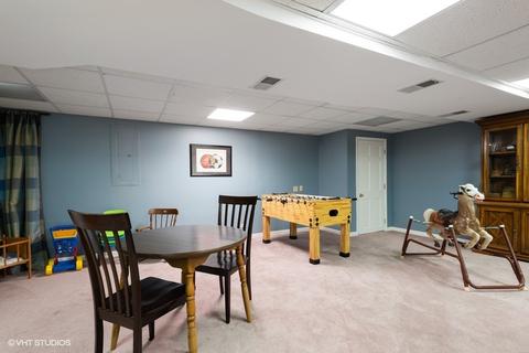 25 W716 Harrison Ave, Wheaton, IL 60187 photo 26