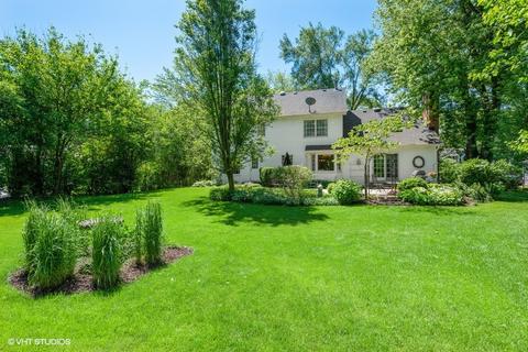 25 W716 Harrison Ave, Wheaton, IL 60187 photo 29