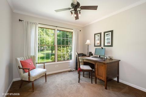 25 W716 Harrison Ave, Wheaton, IL 60187 photo 14