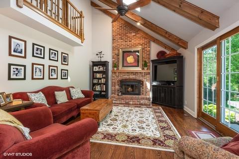 25 W716 Harrison Ave, Wheaton, IL 60187 photo 9