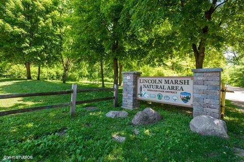 25 W716 Harrison Ave, Wheaton, IL 60187 photo 34