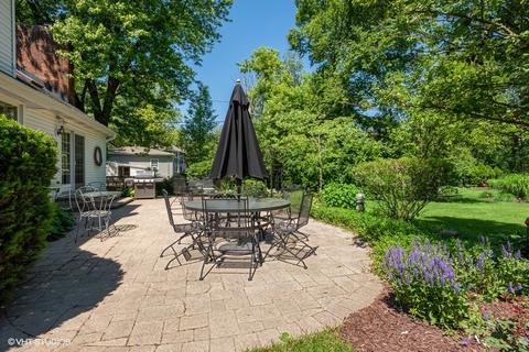 25 W716 Harrison Ave, Wheaton, IL 60187 photo 32