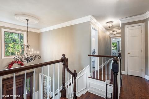 25 W716 Harrison Ave, Wheaton, IL 60187 photo 16