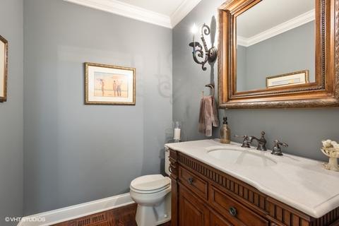 25 W716 Harrison Ave, Wheaton, IL 60187 photo 15