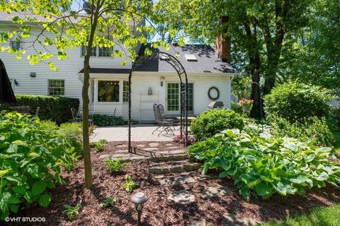 25 W716 Harrison Ave, Wheaton, IL 60187 photo 30