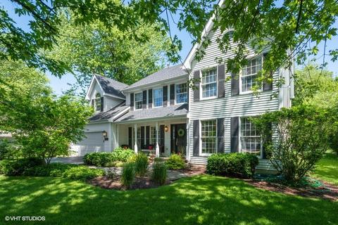 25 W716 Harrison Ave, Wheaton, IL 60187 photo 2