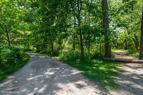 25 W716 Harrison Ave, Wheaton, IL 60187 photo 35