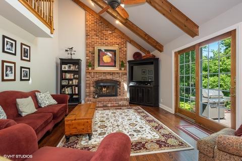 25 W716 Harrison Ave, Wheaton, IL 60187 photo 7