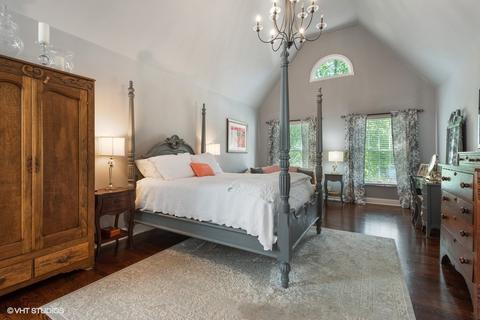 25 W716 Harrison Ave, Wheaton, IL 60187 photo 20