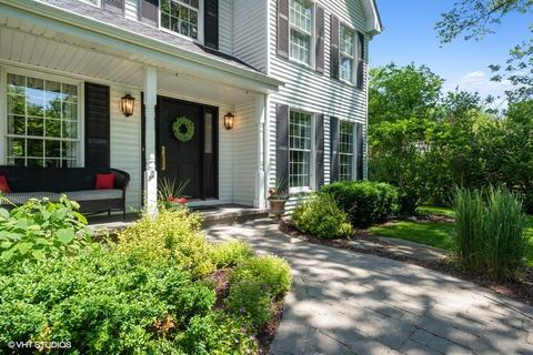 25 W716 Harrison Ave, Wheaton, IL 60187 photo 3