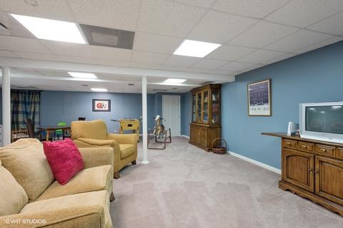 25 W716 Harrison Ave, Wheaton, IL 60187 photo 28