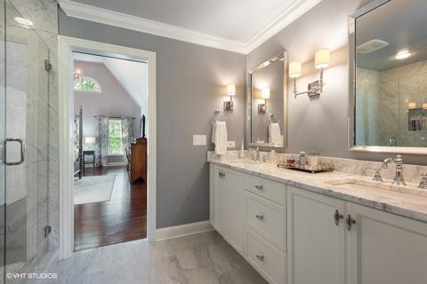 25 W716 Harrison Ave, Wheaton, IL 60187 photo 22