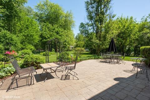 25 W716 Harrison Ave, Wheaton, IL 60187 photo 31