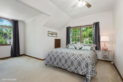 25 W716 Harrison Ave, Wheaton, IL 60187 photo 19