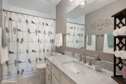 25 W716 Harrison Ave, Wheaton, IL 60187 photo 18
