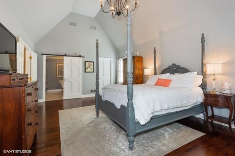 25 W716 Harrison Ave, Wheaton, IL 60187 photo 21