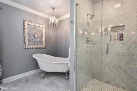 25 W716 Harrison Ave, Wheaton, IL 60187 photo 24