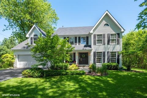 25 W716 Harrison Ave, Wheaton, IL 60187 photo 1