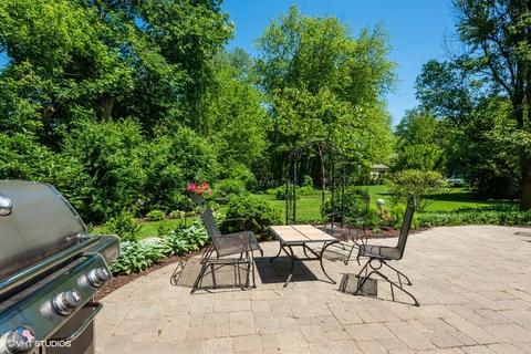 25 W716 Harrison Ave, Wheaton, IL 60187 photo 33
