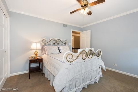 25 W716 Harrison Ave, Wheaton, IL 60187 photo 17