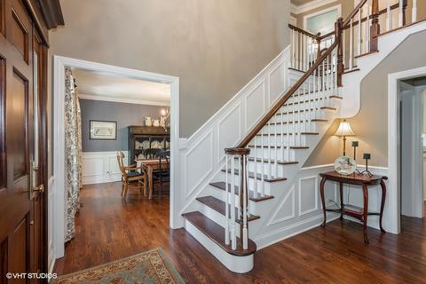 25 W716 Harrison Ave, Wheaton, IL 60187 photo 4