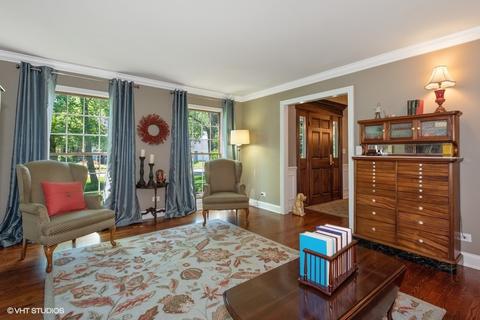 25 W716 Harrison Ave, Wheaton, IL 60187 photo 5