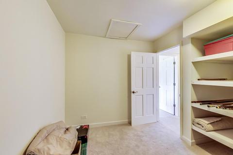 2801 Apache Trl, Mchenry, IL 60051 photo 31