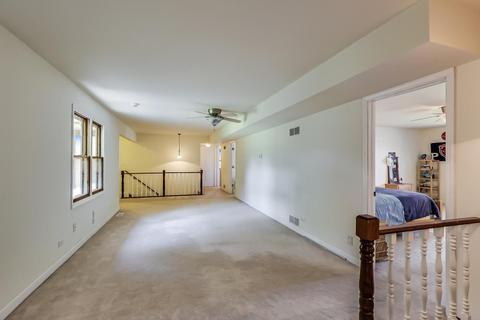 2801 Apache Trl, Mchenry, IL 60051 photo 28