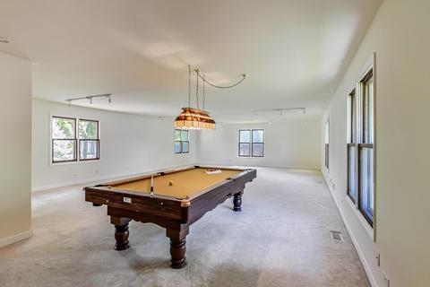 2801 Apache Trl, Mchenry, IL 60051 photo 30