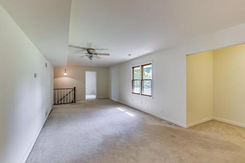 2801 Apache Trl, Mchenry, IL 60051 photo 27