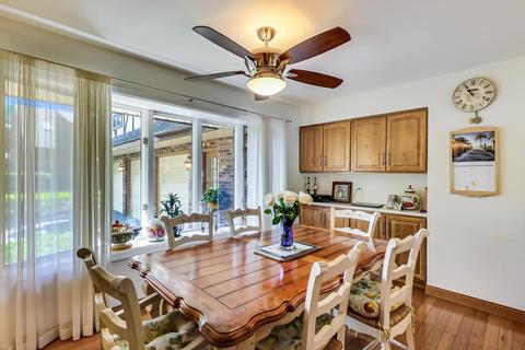 2801 Apache Trl, Mchenry, IL 60051 photo 10
