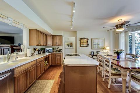 2801 Apache Trl, Mchenry, IL 60051 photo 7