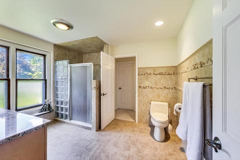 2801 Apache Trl, Mchenry, IL 60051 photo 34