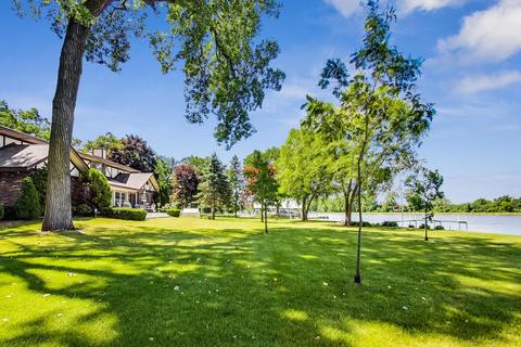 2801 Apache Trl, Mchenry, IL 60051 photo 46