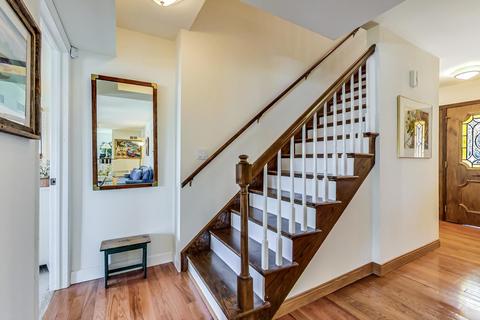 2801 Apache Trl, Mchenry, IL 60051 photo 25