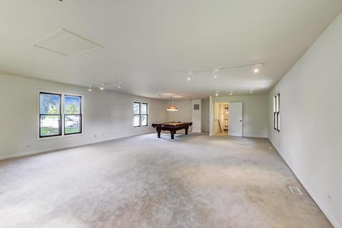 2801 Apache Trl, Mchenry, IL 60051 photo 29