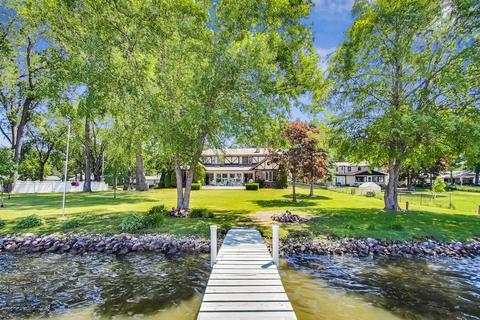 2801 Apache Trl, Mchenry, IL 60051 photo 51