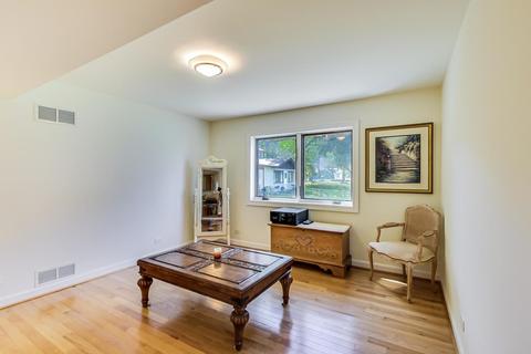 2801 Apache Trl, Mchenry, IL 60051 photo 13
