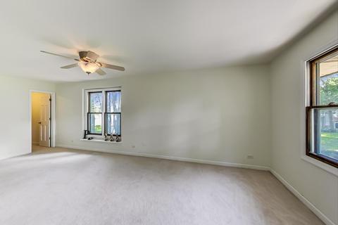 2801 Apache Trl, Mchenry, IL 60051 photo 38