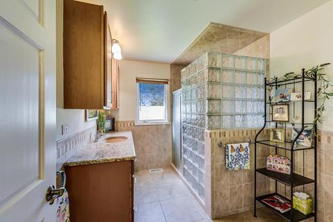 2801 Apache Trl, Mchenry, IL 60051 photo 17