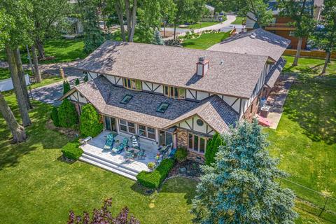 2801 Apache Trl, Mchenry, IL 60051 photo 3