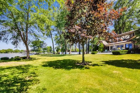 2801 Apache Trl, Mchenry, IL 60051 photo 48