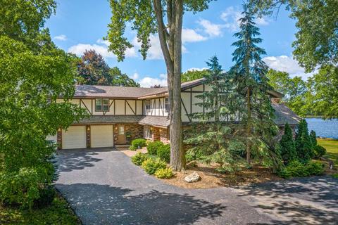 2801 Apache Trl, Mchenry, IL 60051 photo 4
