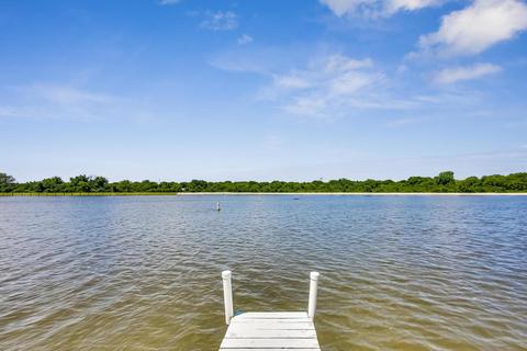 2801 Apache Trl, Mchenry, IL 60051 photo 50