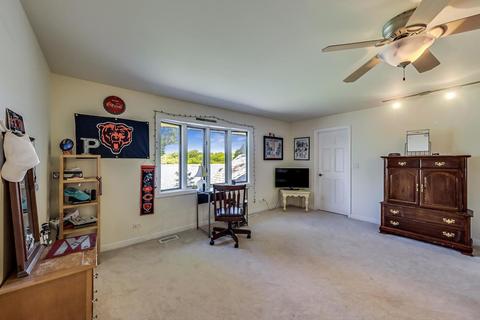 2801 Apache Trl, Mchenry, IL 60051 photo 36