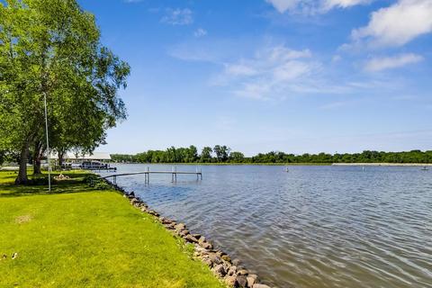2801 Apache Trl, Mchenry, IL 60051 photo 52