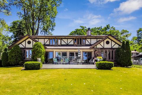 2801 Apache Trl, Mchenry, IL 60051 photo 45