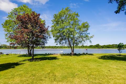 2801 Apache Trl, Mchenry, IL 60051 photo 47