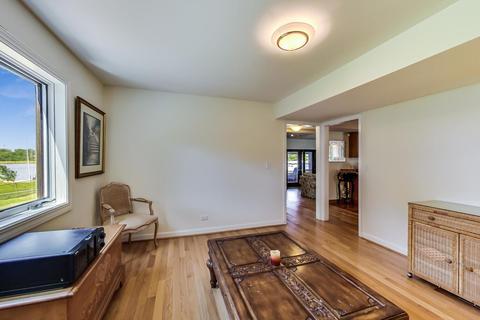 2801 Apache Trl, Mchenry, IL 60051 photo 14